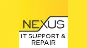 Nexus IT Support & Repair