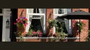 Shearwater Guest House