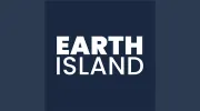 Earth Island Publishing