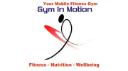 Gym In Motion