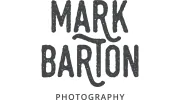 Mark Barton Photography