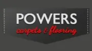 Powers Carpets