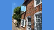 Old Amersham Dental Clinic