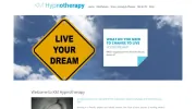 KM Hypnotherapy