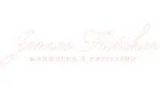 James Fletcher Marquees