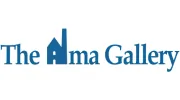 The Alma Gallery