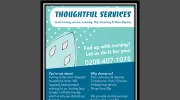 Thoughtful Services