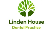Linden House Dental Practice