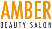 Amber Beauty Salon