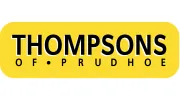 Thompsons of Prudhoe