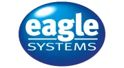 Eagle Systems