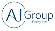 AJ Group Derby