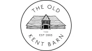 The Old Kent Barn
