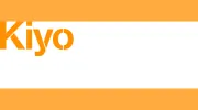 Kiyo Design