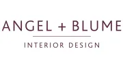 Angel & Blume