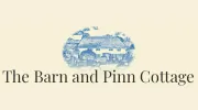 The Barn and Pinn Cottage