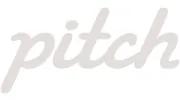Pitch Marketing Group