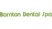 Barnton Dental Spa