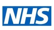 Radford Medical Practice