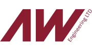 Ansell & Wakefield Engineering