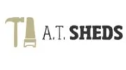 A T Sheds & Fencing