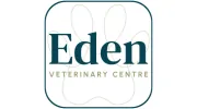 Eden Veterinary Centre