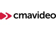 CMA Video