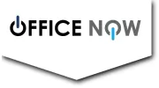 Office Furniture Now