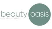 Beauty Oasis