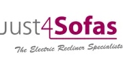 Just4Sofas