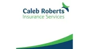 Caleb Roberts Insurance Services