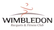 Wimbledon Racquets & Fitness Club