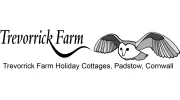 Trevorrick Farm Holiday Cottages