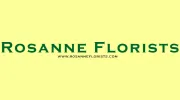 Rosanne Florists
