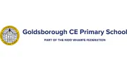 Goldsborough Church of England Primary School