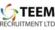 TEEM Recruitment
