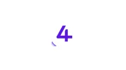 4Marketing