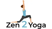 Zen 2 Yoga