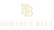 Bortoft Bell