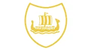 Somerleyton Primary School