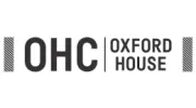 OHC English