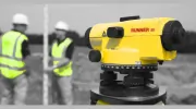 K P A Consulting Engineers