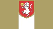 Llanishen Golf Club
