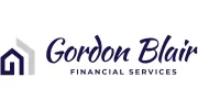 Gordon Blair