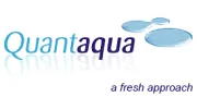 Quantaqua