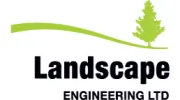 Landscape Engineering