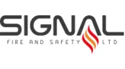 Signal Fire & Safety