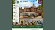 Sycamore Lodge Care Home