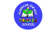 Aldercar Infant School