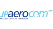 JP Aero Com
